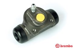 BREMBO A 12 292 — Cilindru receptor de frână