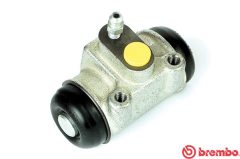 BREMBO A 12 294 — Рабочий тормозной цилиндр