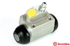 BREMBO A 12 298 — Cilindru receptor de frână