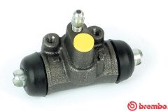 BREMBO A 12 300 — Cilindru receptor de frână