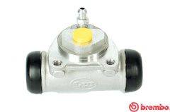 BREMBO A 12 329 — Cilindru receptor de frână
