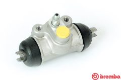 BREMBO A 12 373 — Cilindru receptor de frână