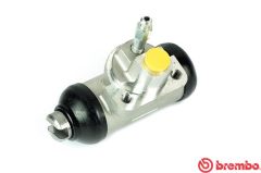 BREMBO A 12 403 — Cilindru receptor de frână