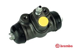 BREMBO A 12 413 — Cilindru receptor de frână