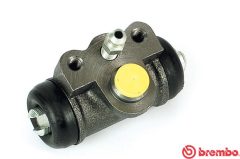 BREMBO A 12 425 — Cilindru receptor de frână
