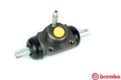 BREMBO A 12 440 — Cilindru receptor de frână