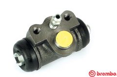 BREMBO A 12 447 — Cilindru receptor de frână