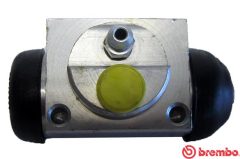 BREMBO A 12 532 — Cilindru receptor de frână