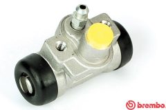BREMBO A 12 576 — Cilindru receptor de frână