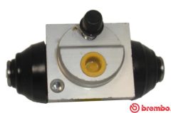 BREMBO A 12 A40 — Рабочий тормозной цилиндр