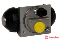 BREMBO A 12 B79 — Cilindru receptor de frână