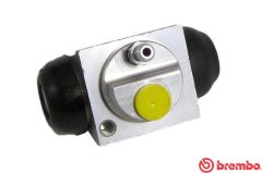 BREMBO A 12 B80 — Cilindru receptor de frână