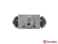 BREMBO A 12 B88 — Cilindru receptor de frână