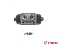 BREMBO A 12 B90 — Рабочий тормозной цилиндр