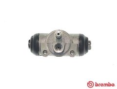 BREMBO A 12 B92 — Рабочий тормозной цилиндр