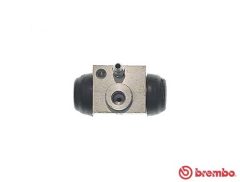 BREMBO A 12 B94 — Рабочий тормозной цилиндр