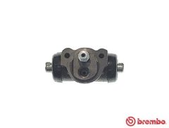 BREMBO A 12 B97 — Cilindru receptor de frână