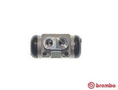 BREMBO A 12 B98 — Cilindru receptor de frână