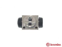 BREMBO A 12 B99 — Рабочий тормозной цилиндр