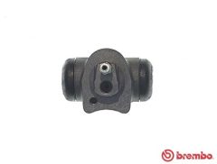 BREMBO A 12 C01 — Cilindru receptor de frână