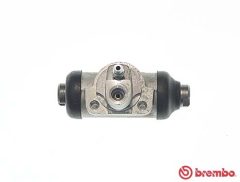 BREMBO A 12 C05 — Рабочий тормозной цилиндр