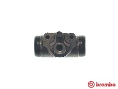 BREMBO A 12 C10 — Cilindru receptor de frână