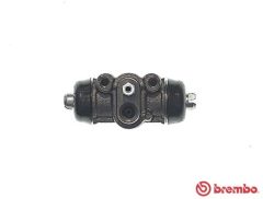 BREMBO A 12 C16 — Cilindru receptor de frână