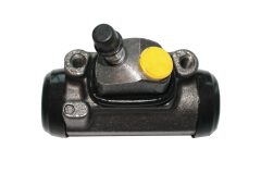 BREMBO A 12 C43 — Cilindru receptor de frână