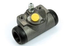 BREMBO A 12 C55 — Cilindru receptor de frână