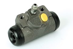 BREMBO A 12 C56 — Cilindru receptor de frână