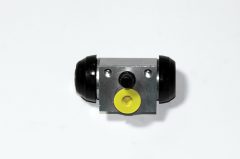 BREMBO A 12 C58 — Cilindru receptor de frână