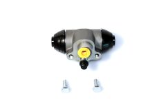 BREMBO A 12 C59 — Cilindru receptor de frână