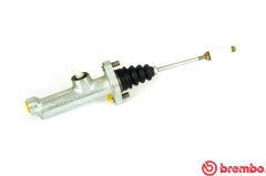 BREMBO C 06 001 — Главный цилиндр сцепления