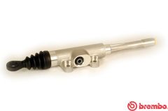 BREMBO C 06 002 — Pompă de ambreiaj