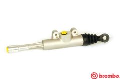 BREMBO C 06 003 — Pompă de ambreiaj