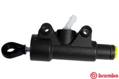 BREMBO C 06 008 — Pompă de ambreiaj
