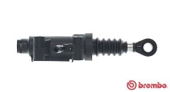 BREMBO C 06 009 — Pompă de ambreiaj