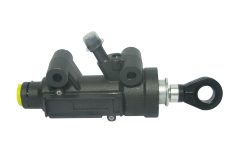 BREMBO C 06 011 — Pompă de ambreiaj