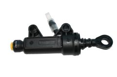 BREMBO C 06 012 — Pompă de ambreiaj