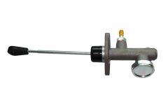 BREMBO C 10 005 — Pompă de ambreiaj