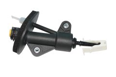 BREMBO C 10 009 — Главный цилиндр сцепления