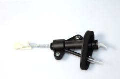 BREMBO C 10 012 — Главный цилиндр сцепления