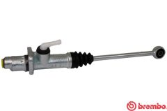 BREMBO C 23 009 — Главный цилиндр сцепления