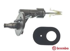 BREMBO C 23 032 — Главный цилиндр сцепления