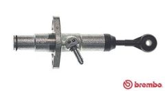 BREMBO C 23 033 — Главный цилиндр сцепления
