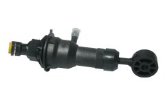 BREMBO C 23 035 — Главный цилиндр сцепления