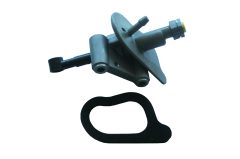 BREMBO C 23 042 — Главный цилиндр сцепления