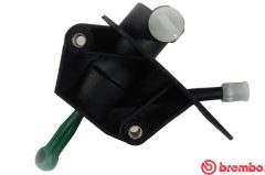 BREMBO C 24 002 — Pompă de ambreiaj