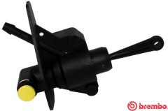 BREMBO C 24 004 — Pompă de ambreiaj
