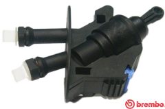 BREMBO C 24 005 — Pompă de ambreiaj